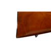 Image 9 : ANGELO ZOLI | Model: Side By Side Hammer Gun | Caliber: 12 G X 3"
