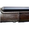 Image 12 : WITTENER FRANKFORD GERMANY | Model: Custom Side By Side | Caliber: 12 G X 2 3/4"