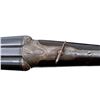 Image 15 : WITTENER FRANKFORD GERMANY | Model: Custom Side By Side | Caliber: 12 G X 2 3/4"
