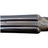 Image 16 : WITTENER FRANKFORD GERMANY | Model: Custom Side By Side | Caliber: 12 G X 2 3/4"