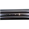 Image 17 : WITTENER FRANKFORD GERMANY | Model: Custom Side By Side | Caliber: 12 G X 2 3/4"