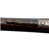 Image 19 : WITTENER FRANKFORD GERMANY | Model: Custom Side By Side | Caliber: 12 G X 2 3/4"