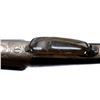 Image 20 : WITTENER FRANKFORD GERMANY | Model: Custom Side By Side | Caliber: 12 G X 2 3/4"