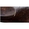 Image 8 : WITTENER FRANKFORD GERMANY | Model: Custom Side By Side | Caliber: 12 G X 2 3/4"