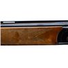 Image 10 : VALMET | Model: 212 | Caliber: 12 G X 2 3/4"