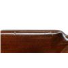 Image 11 : VALMET | Model: 212 | Caliber: 12 G X 2 3/4"