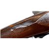 Image 12 : VALMET | Model: 212 | Caliber: 12 G X 2 3/4"