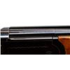 Image 13 : VALMET | Model: 212 | Caliber: 12 G X 2 3/4"