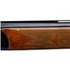 Image 14 : VALMET | Model: 212 | Caliber: 12 G X 2 3/4"