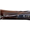 Image 15 : VALMET | Model: 212 | Caliber: 12 G X 2 3/4"