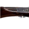 Image 16 : VALMET | Model: 212 | Caliber: 12 G X 2 3/4"