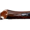 Image 17 : VALMET | Model: 212 | Caliber: 12 G X 2 3/4"