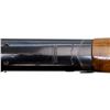 Image 18 : VALMET | Model: 212 | Caliber: 12 G X 2 3/4"