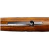 Image 19 : VALMET | Model: 212 | Caliber: 12 G X 2 3/4"