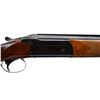 Image 3 : VALMET | Model: 212 | Caliber: 12 G X 2 3/4"