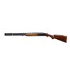 Image 4 : VALMET | Model: 212 | Caliber: 12 G X 2 3/4"