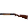 Image 5 : VALMET | Model: 212 | Caliber: 12 G X 2 3/4"