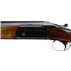 Image 6 : VALMET | Model: 212 | Caliber: 12 G X 2 3/4"