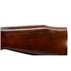 Image 7 : VALMET | Model: 212 | Caliber: 12 G X 2 3/4"