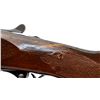 Image 8 : VALMET | Model: 212 | Caliber: 12 G X 2 3/4"