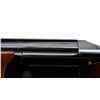 Image 9 : VALMET | Model: 212 | Caliber: 12 G X 2 3/4"