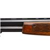 Image 10 : BRNO | Model: ZH301 | Caliber: 12 G X 2 3/4"