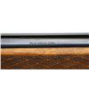 Image 11 : BRNO | Model: ZH301 | Caliber: 12 G X 2 3/4"