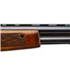 Image 12 : BRNO | Model: ZH301 | Caliber: 12 G X 2 3/4"
