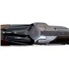 Image 13 : BRNO | Model: ZH301 | Caliber: 12 G X 2 3/4"