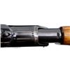 Image 14 : BRNO | Model: ZH301 | Caliber: 12 G X 2 3/4"