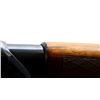 Image 15 : BRNO | Model: ZH301 | Caliber: 12 G X 2 3/4"