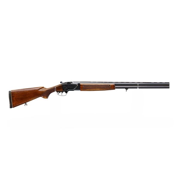 BRNO | Model: ZH301 | Caliber: 12 G X 2 3/4"