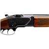 Image 3 : BRNO | Model: ZH301 | Caliber: 12 G X 2 3/4"