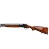Image 5 : BRNO | Model: ZH301 | Caliber: 12 G X 2 3/4"
