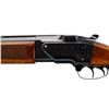 Image 6 : BRNO | Model: ZH301 | Caliber: 12 G X 2 3/4"
