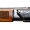 Image 7 : BRNO | Model: ZH301 | Caliber: 12 G X 2 3/4"