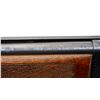 Image 8 : BRNO | Model: ZH301 | Caliber: 12 G X 2 3/4"