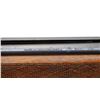 Image 9 : BRNO | Model: ZH301 | Caliber: 12 G X 2 3/4"