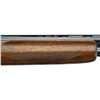 Image 11 : WINCHESTER | Model: 101 XTR | Caliber: 12 G X 3"
