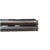Image 12 : WINCHESTER | Model: 101 XTR | Caliber: 12 G X 3"