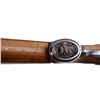 Image 13 : WINCHESTER | Model: 101 XTR | Caliber: 12 G X 3"