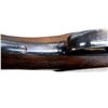 Image 14 : WINCHESTER | Model: 101 XTR | Caliber: 12 G X 3"