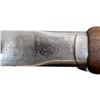 Image 15 : WINCHESTER | Model: 101 XTR | Caliber: 12 G X 3"