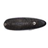 Image 16 : WINCHESTER | Model: 101 XTR | Caliber: 12 G X 3"