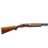 Image 2 : WINCHESTER | Model: 101 XTR | Caliber: 12 G X 3"