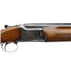 Image 3 : WINCHESTER | Model: 101 XTR | Caliber: 12 G X 3"