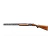 Image 4 : WINCHESTER | Model: 101 XTR | Caliber: 12 G X 3"