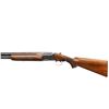 Image 5 : WINCHESTER | Model: 101 XTR | Caliber: 12 G X 3"