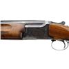 Image 6 : WINCHESTER | Model: 101 XTR | Caliber: 12 G X 3"