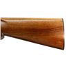 Image 7 : WINCHESTER | Model: 101 XTR | Caliber: 12 G X 3"
